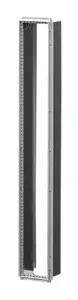 Adapteris Rittal SK 3312.081 — adapters, gaiši pelēks, 1 gab.