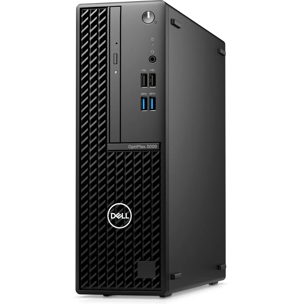Настольный ПК Dell OptiPlex 3000 i5-12600 Photo 2