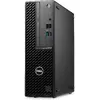 Настольный ПК Dell OptiPlex 3000 i5-12600 Photo 2