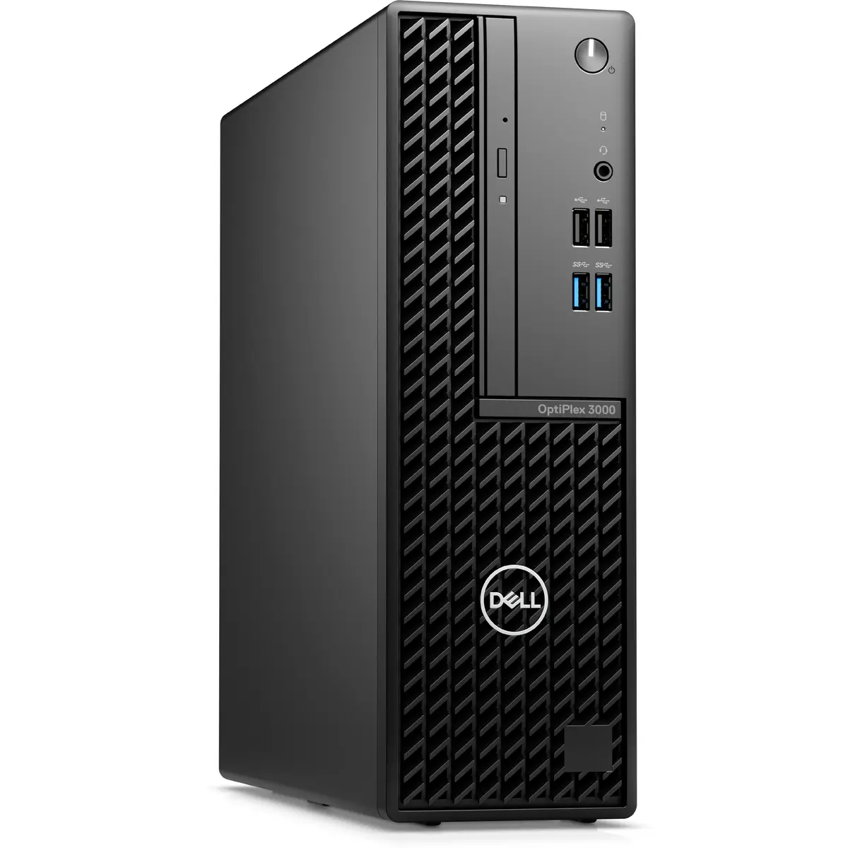 Настольный ПК Dell OptiPlex 3000 i5-12600 Photo 3