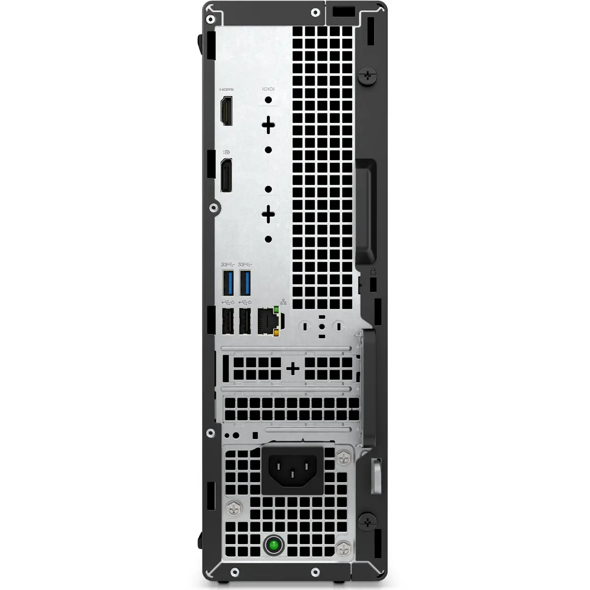Настольный ПК Dell OptiPlex 3000 i5-12600 Photo 4