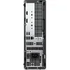 Настольный ПК Dell OptiPlex 3000 i5-12600 Photo 4