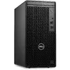 Dell OptiPlex 3000 Tower ПК — i5-12600 Photo 2