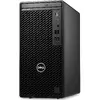 Dell OptiPlex 3000 Tower ПК — i5-12600 Photo 3