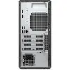 Dell OptiPlex 3000 Tower ПК — i5-12600 Photo 4