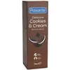 PASANTE Cookies & Cream ūdens bāzes lubrikants 75 ml Photo 2