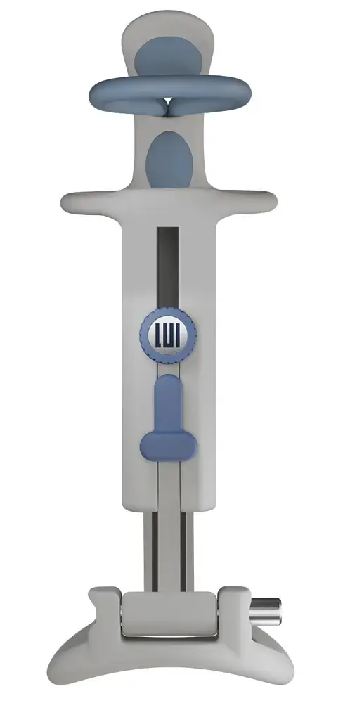 Экстендер LUI MAXTENDER Maxtender (L) Photo 3