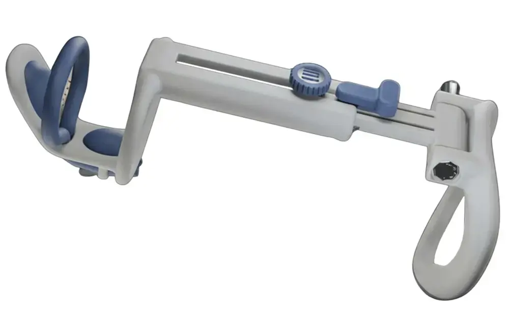 Экстендер LUI MAXTENDER Maxtender (L) Photo 4