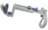 Экстендер LUI MAXTENDER Maxtender (L) Photo 4