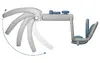 Экстендер LUI MAXTENDER Maxtender (L) Photo 6
