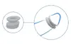 Экстендер LUI MAXTENDER Maxtender (L) Photo 10