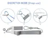 Экстендер LUI MAXTENDER Maxtender (L) Photo 11