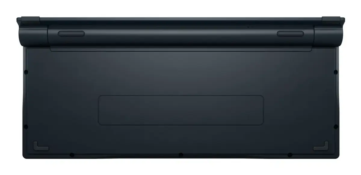 Клавиатура CHERRY MX 8.3 Wireless RGB Red Switch FR Photo 5