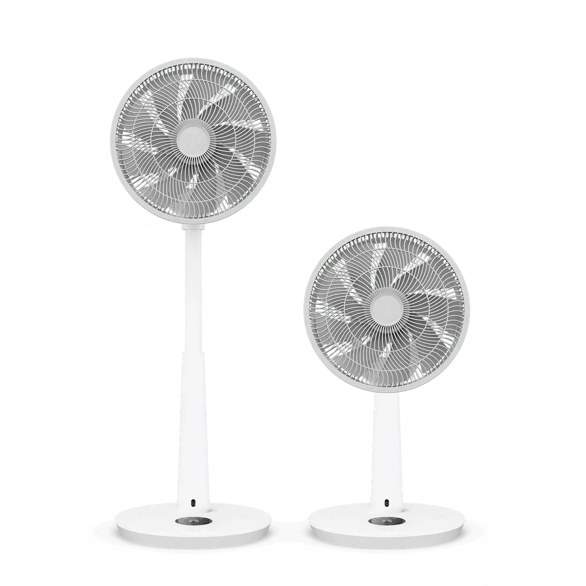 Fan Duux Whisper 3 DXCF221 Photo 2