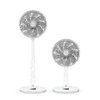 Fan Duux Whisper 3 DXCF221 Photo 2