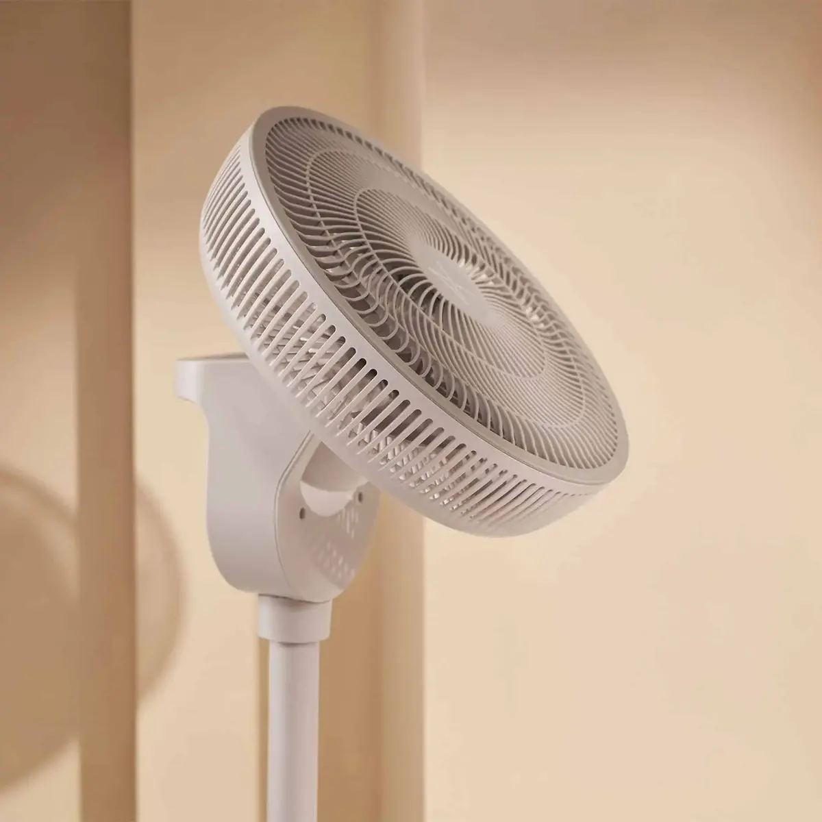 Fan Duux Whisper 3 DXCF221 Photo 3