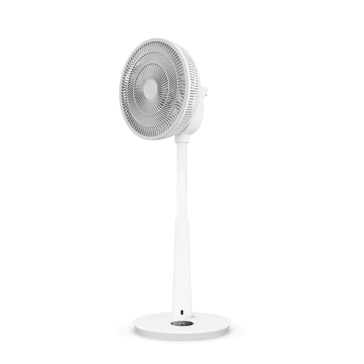 Fan Duux Whisper 3 DXCF221 Photo 4