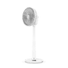 Fan Duux Whisper 3 DXCF221 Photo 4