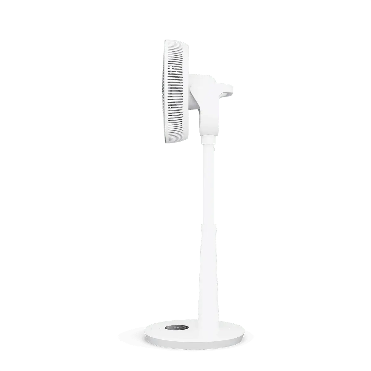 Fan Duux Whisper 3 DXCF221 Photo 5