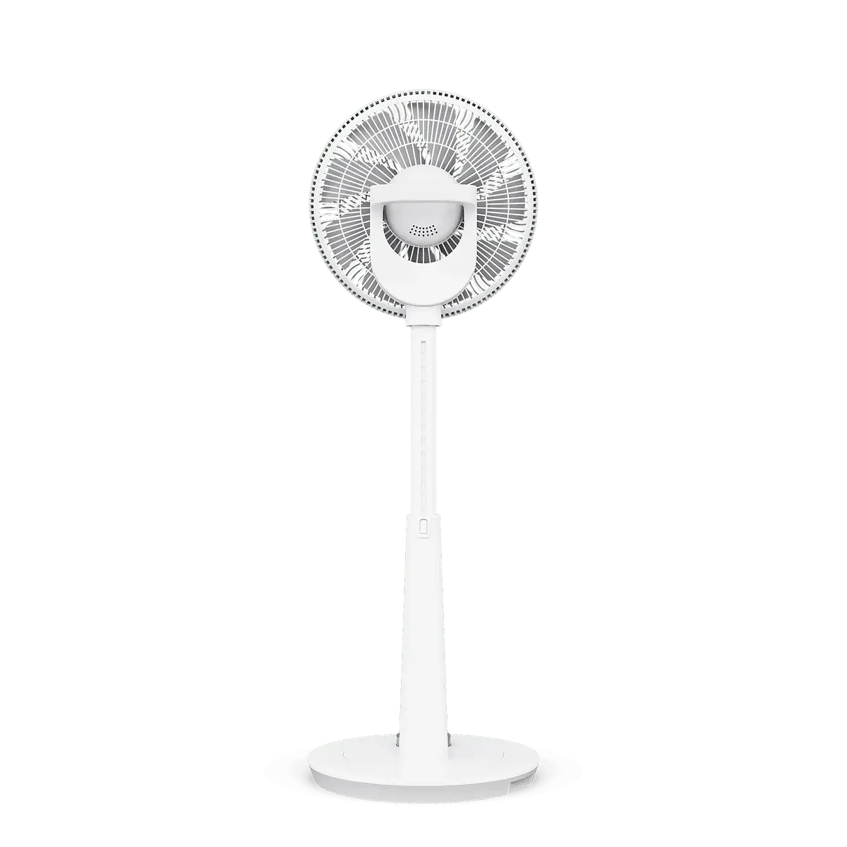 Fan Duux Whisper 3 DXCF221 Photo 7