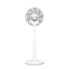 Fan Duux Whisper 3 DXCF221 Photo 7
