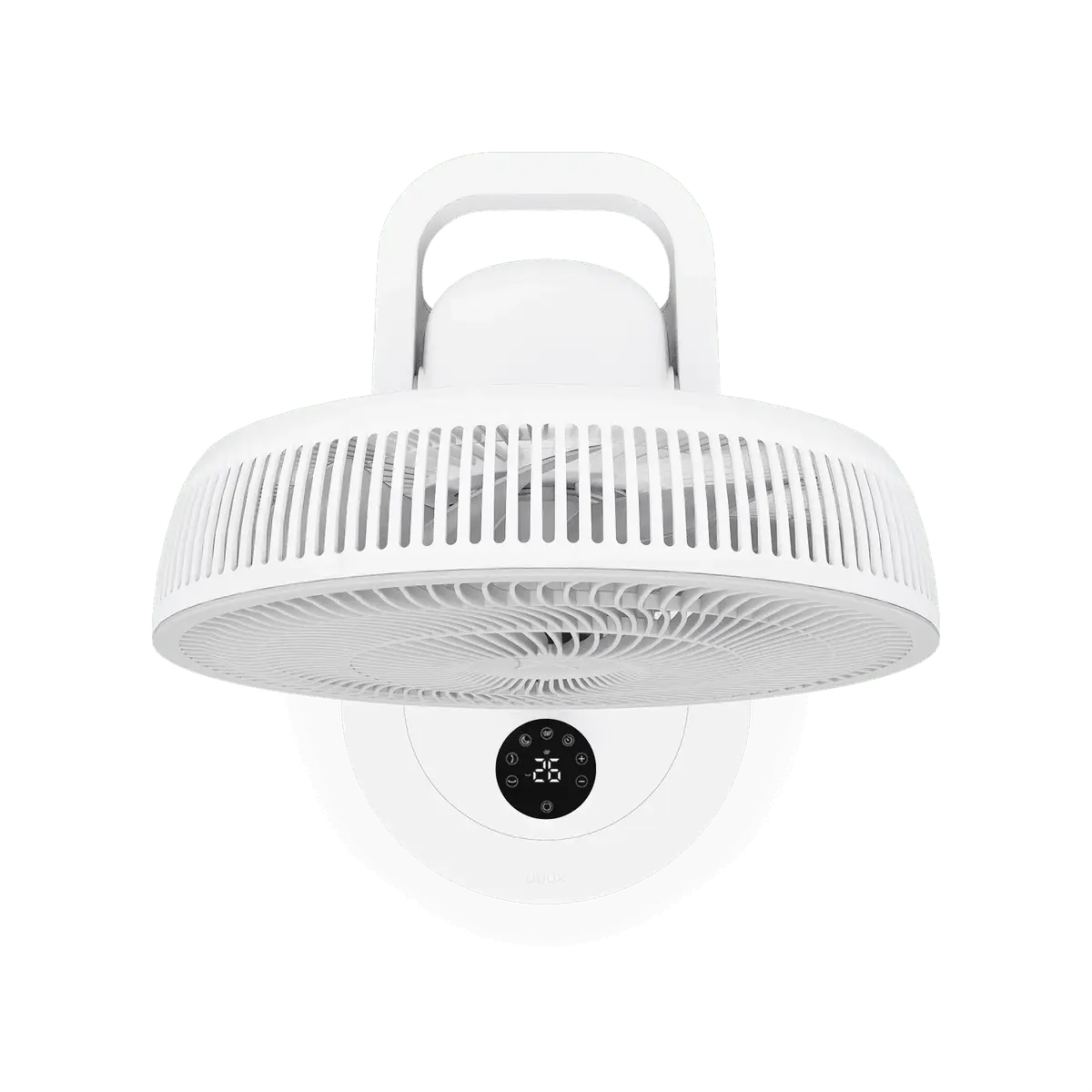 Fan Duux Whisper 3 DXCF221 Photo 8
