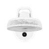 Fan Duux Whisper 3 DXCF221 Photo 8