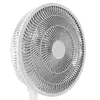 Fan Duux Whisper 3 DXCF221 Photo 9