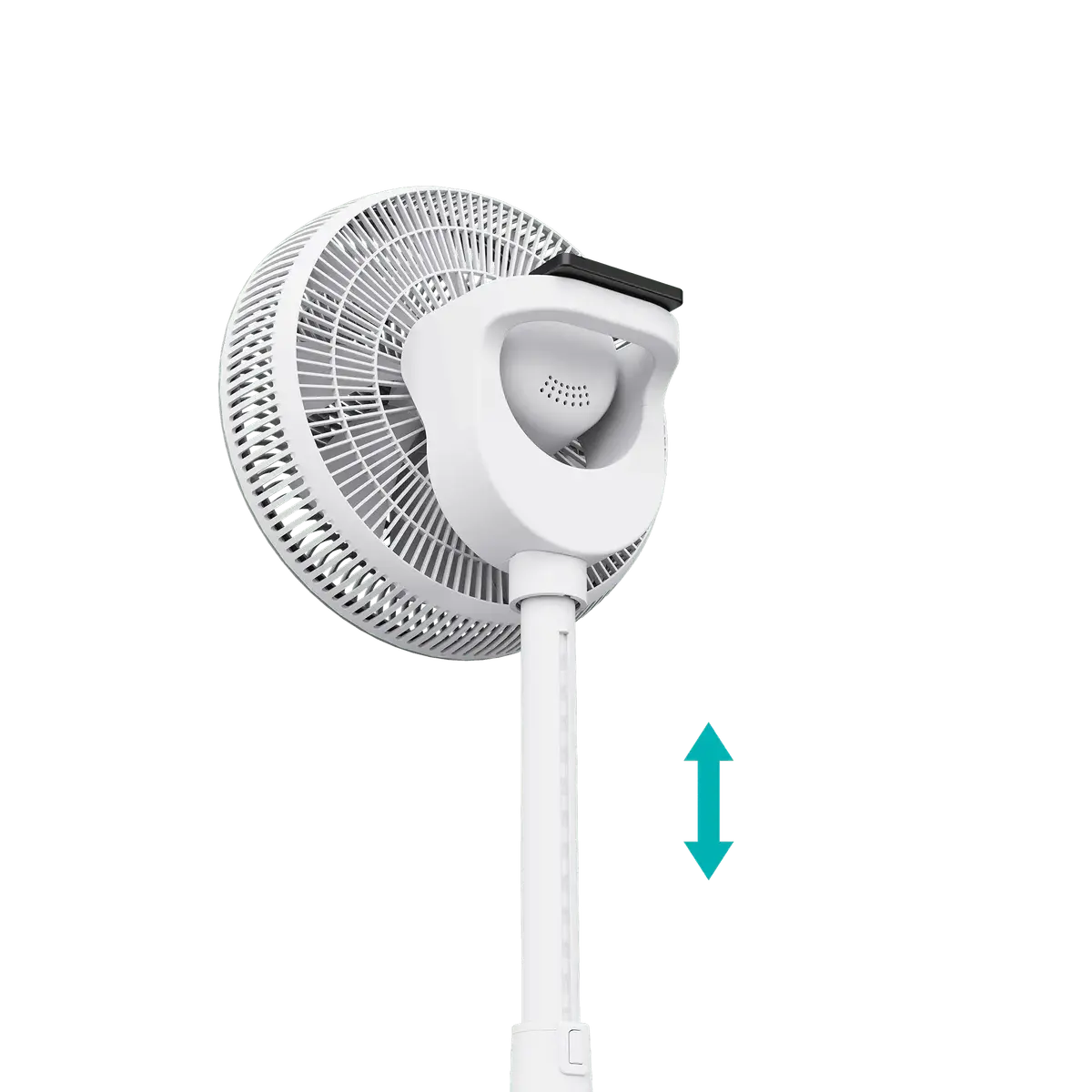 Fan Duux Whisper 3 DXCF221 Photo 11