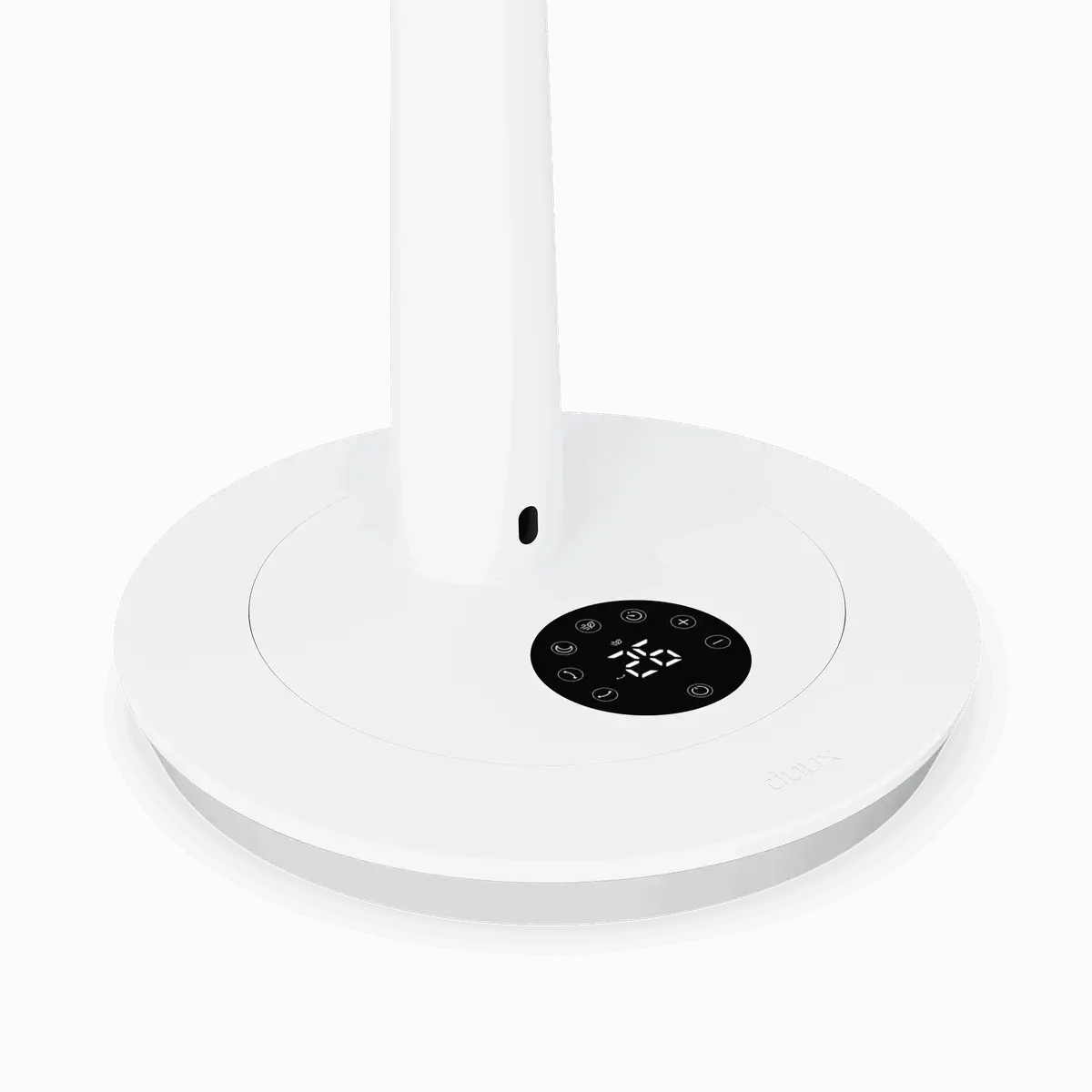 Fan Duux Whisper 3 DXCF221 Photo 12