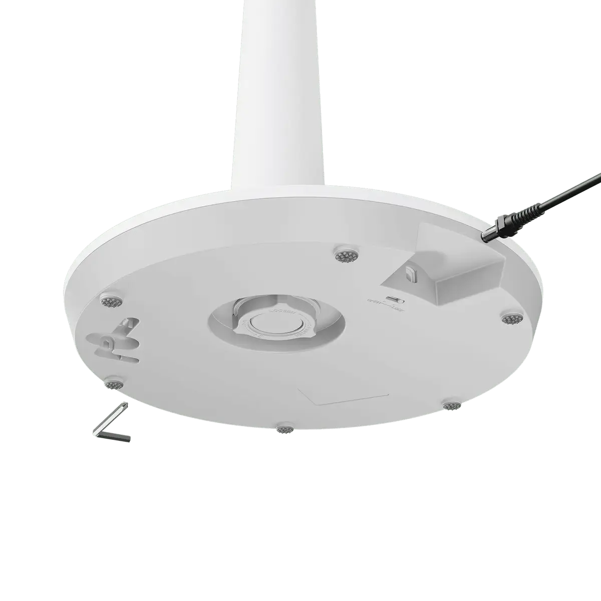 Fan Duux Whisper 3 DXCF221 Photo 13