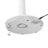 Fan Duux Whisper 3 DXCF221 Photo 13