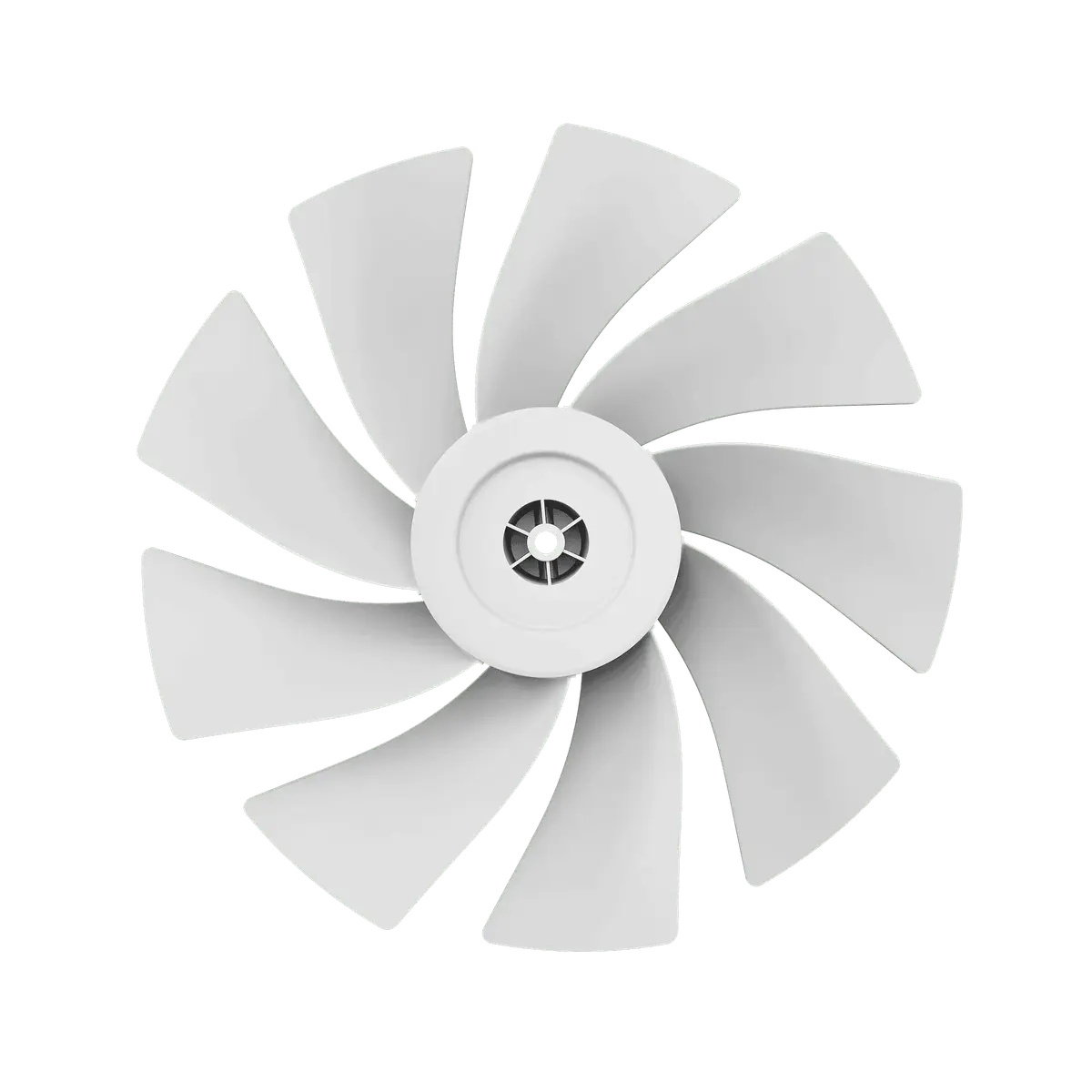 Fan Duux Whisper 3 DXCF221 Photo 14