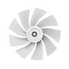Fan Duux Whisper 3 DXCF221 Photo 14