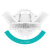 Fan Duux Whisper 3 DXCF221 Photo 16