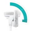 Fan Duux Whisper 3 DXCF221 Photo 17