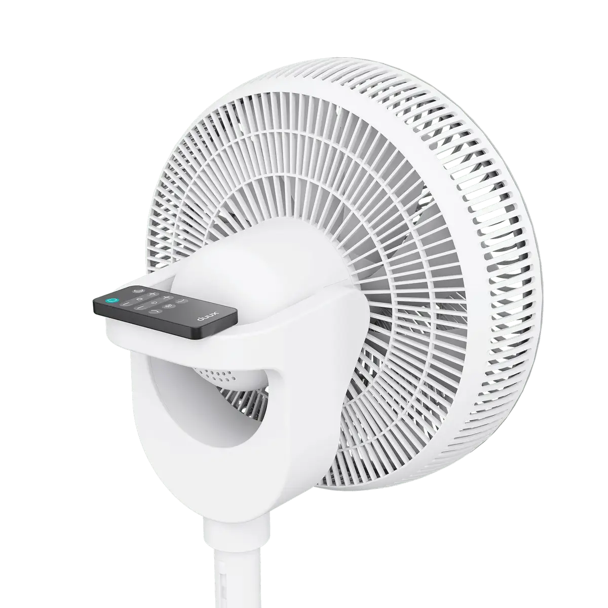 Fan Duux Whisper 3 DXCF221 Photo 18
