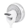 Fan Duux Whisper 3 DXCF221 Photo 18