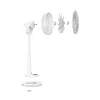 Fan Duux Whisper 3 DXCF221 Photo 19