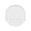 Duux Elevate Smart Tower Ventilator Wei DXTF11 Photo 2