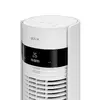 Duux Elevate Smart Tower Ventilator Wei DXTF11 Photo 3