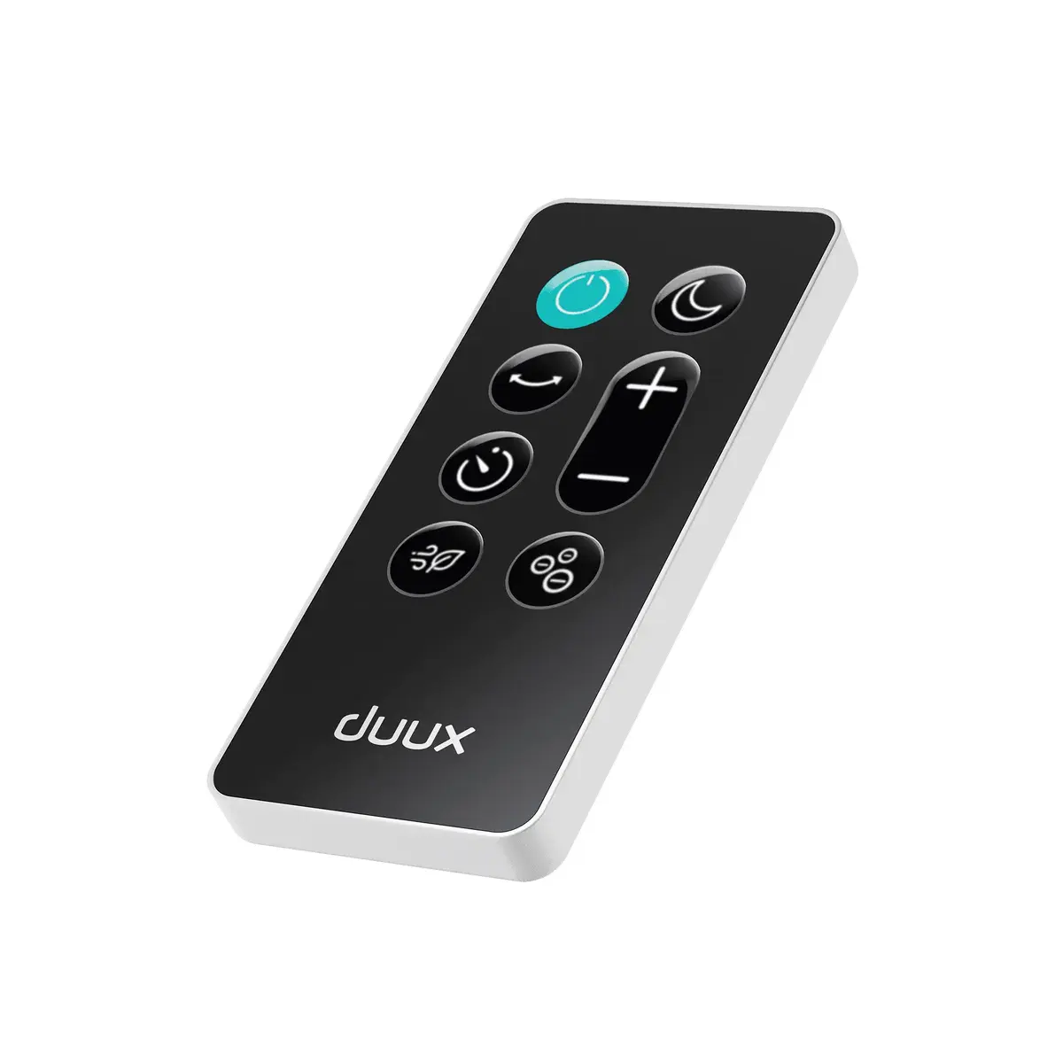Duux Elevate Smart Tower Ventilator Wei DXTF11 Photo 4