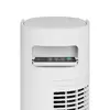 Duux Elevate Smart Tower Ventilator Wei DXTF11 Photo 5