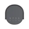 Duux Elevate Smart Tower Ventilator Grau DXTF10 Photo 2