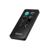 Duux Elevate Smart Tower Ventilator Grau DXTF10 Photo 4
