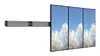HI ND Videorow VR5500-5401 кронштейн для 4×55" Photo 2