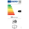 Philips 40PFS6050/12 40-inch Full HD Smart TV Photo 2