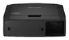 Sharp NEC V731U 3-LCD Projector WUXGA 7,300 ANSI Photo 3