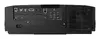 Sharp NEC V731U 3-LCD Projector WUXGA 7,300 ANSI Photo 6