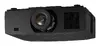 Sharp NEC V731U 3-LCD Projector WUXGA 7,300 ANSI Photo 7